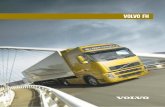 ES 255593 FH Main - Volvo Trucksapps.volvotrucks.com/archive/loadingramp/fhfm/es-es/downloads/fh... · los altos niveles de par que proporciona el motor Volvo D13A de 520 CV y dispone