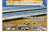 ER91 01 13 30/6/10 18:43 Página 1 - energias … · Luis Merino lmerino@energias-renovables.com REDACTOR JEFE Antonio Barrero F. abarrero@energias-renovables.com DISEÑO Y MAQUETACIÓN