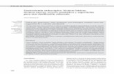Gastrostomía endoscópica: técnicas básicas, técnicas …gastrolat.org/DOI/PDF/10.0716/gastrolat2016n300003.pdf · por pulsión (push) o técnica de Sacks-Vine y en 1984 Thomas