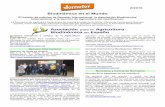 Newsletter II 2016 ESbiodinamica.es/wp-content/uploads/2017/11/Boletin-Demeter-2016-2.pdf · una zona de cría con tierra cultivable con cultivo de centeno (Waldstaudenroggen), otro,