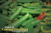 Contexto Internacional - Chihuahua.gob.mxchihuahua.gob.mx/atach2/sdr/uploads/File/chile.pdf · Según datos de la Organización de las Naciones Unidas para la Agricultura y la Alimentación