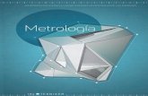 Metrología - interempresas.net · Metrología dimensional Mecánica de precisión Diseño, fabricación y puesta a punto. Máquinas | Instrumentos… Principios de diseño de precisión.