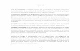 GLOSARIO Actualización del registro de proponentes ...ccsincelejo.org/wp-content/uploads/2018/06/GLOSARIO.pdf · GLOSARIO Acta de conciliación: documento suscrito por el conciliador