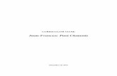 Joan-Francesc Pont Clemente - Real Academia Europea de ...raed.academy/wp-content/uploads/2015/02/CV-extenso-Dr.-Joan-Franc... · 6.4.- “Distinción entre exenciones objetivas y