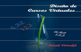 Guía para elaborar curso virtuales SENATI VIRTUALvirtual.senati.edu.pe/pub/DPCV/Unidad03/...y_6.doc.pdf · Uso de la Guía del participante: ... muestras de agua a través del microscopio.