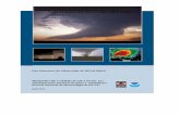 Guía Práctica del Observador del Tiempo - weather.govs_Field... · Inundaciones Costeras: Inundaciones del pueblo, ... El medio ambiente en y alrededor de las tormentas severas