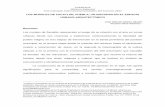 LOS MURALES DE ZACATLÁN, PUEBLA; UN DISCURSO EN EL …148.228.173.140/topofiliaNew/assets/14ne7colintciudturismo.pdf · Los murales de Zacatlán representan el sesgo de su relación