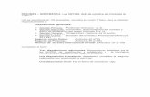Ley de Contrato de Seguro - 50/1980 de 8 de Octubre - …62.97.131.36/rep_documentos/Legislacionjuridica/LEY50-80.pdf · Normas de derecho internacional privado: (Artículos 107 a