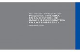 Plan «DISEÑO - inti.gob.ar pampa_2011.pdf · En el marco del Plan Diseño + Pymes La Pampa, dentro del Programa de Mejo-ra en la Gestión de Imagen Corporativa en las Empresas,