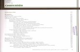 tumi.lamolina.edu.petumi.lamolina.edu.pe/alertas/pdf/2017/enero/S623.R34.pdf · Contenido Introducción El suelo Definición Estructura del suelo Tipos de suelo Clasificación del