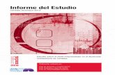  · Promueve, edita y financia: Consejo Social de la Universidad de Córdoba 2013. C/ Alfonso XIII, 13 14071 Córdoba Telf. +34 957 21 81 …