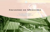 Facultad de Medicina - fm.uach.mx de posgrado 2008... · • Realizar y aprobar examen que será aplicado de común acuerdo con la Jefatura de Ense-ñanza del Hospital correspondiente,