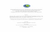 UNIVERSIDAD ESTATAL PENÍNSULA DE SANTA …repositorio.upse.edu.ec/bitstream/46000/1052/1/TESIS FINAL LILIANA... · 2.5.1.- Constitución de la República del Ecuador ... Antecedentes