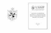 GUÍA PARA LA ELABORACIÓN, DESARROLLO Y …maestriagp.eucim.es/registro-y-seguimiento-de-tesis/pdf/guia... · instituto de gobierno y de gestion publica guÍa para la elaboraciÓn,
