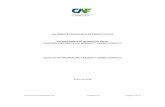 Solicitud de Propuesta (SDP) - caf.com³n-de... · Documento Propiedad de CAF Confidencial Página 3 de 19 1. ACUERDO DE CONFIDENCIALIDAD Toda la información contenida en el presente