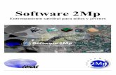 Manual del Software 2Mp - ecaths1.s3.amazonaws.comecaths1.s3.amazonaws.com/entrenamientosatelital/597839664.Manual... · relevantes del currículo permitiendo una mayor comprensión