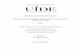 Universidad Internacional del Ecuador - Repositorio ...repositorio.uide.edu.ec/bitstream/37000/2189/1/T-UIDE-1598.pdf · Facultad de Ingeniería Mecánica Automotriz ... 2.3.4 Kit