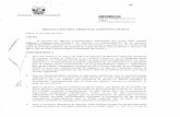 TRIBUNAL CONSTITUCIONAL IIIIIIIIII III IIIIIII III III II ...tc.gob.pe/jurisprudencia/2011/03886-2010-AA Resolucion.pdf · 47532892, del Registro de Propiedad Inmueble de Lima, y