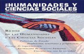 Mensual de Humanidades y Ciencias Sociales Núm. 68revista.humanidades.unam.mx/revista_68/revista_68.pdf · • La esencia racional de la política de ... panelistas y moderadores,
