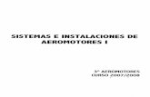 Sistemas Auxiliares del Motor I (Version 2) - upm.es. Aeronautica/Delegacion de Alumnos/docs... · Sistemas Auxiliares del Motor I (Version 2) Author: Delegación Created Date: 3/3/2009