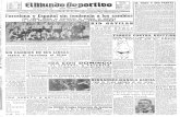 TflEpoNosi MYOO potttio•.:. Chemeroteca-paginas.mundodeportivo.com/EMD02/HEM/1953/02/13/MD... · sad cán: Ramatlets ; Mart i o, bios— ... te al Español, ha prescinciro de ellos