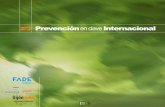 2012 Prevención en clave Internacional - …contenidos.ceoe.es/PRL/var/pool/pdf/cms_content_documents-file-851... · de aplicación al trabajo que presten los ... Pueden darse casos