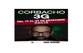 Jose Corbacho BARTS - Comedia Comunicació & … show que nos ofrece Jose Corbacho estará en la cartelera del BARTS durante estas fiestas navideñas, del 19 al 29 de diciembre ...