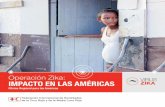 Operación Zika: IMPACTO EN LAS AMÉRICAScruzroja-zika.org/wp-content/uploads/2017/10/ifrc_zika_booklet... · Cruz Roja de Mónaco Cruz Roja ... mensajes claves y los abordajes de