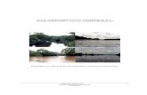 Fotografía 1:La riqueza de los ríos Amazónicos ...cdim.esap.edu.co/BancoMedios/Documentos PDF/diagnostico general... · VEREDAS INSPECCIÓN DE PUERTO ASÍS El Águila, Ancurá,