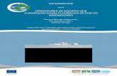 INFORMACIÓN - plcmadrid.es€¦ · a los equipos de refrigeración y aire acondicionado contenidos en medios de transporte. ... por debajo de los 0,1kg (refrigeración doméstica)