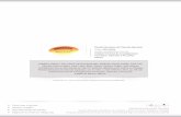 Redalyc.Competencia del uso del rastrojo de maíz … Mexicana de Ciencias Agrícolas Vol.8 Núm.1 01 de enero - 14 de febrero, 2017 p. 89-102 Competencia del uso del rastrojo de maíz