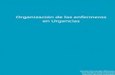 files.biblioteca-uaca.webnode.esfiles.biblioteca-uaca.webnode.es/200000497-53f8054f0d/Organizacion... · CAPÍTULO V: El triage en los servicios de urgencias hospitalarios: papel