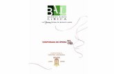 Comisión directiva - balirica.org.ar · Inspirado por L'Inferno de Dante, una botella de toccai, tabaco sevillano y una joven de dieciséis años sentada sobre sus rodillas, el abate