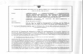 RF PUBLICA nr COLOMBIA - sic.gov.co · circular no. 002 de 2011 para: laboratorios farmacÉuticos productores, importadores. mayoristas, empresas promotoras de ... archivo de precios