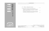 SUMARIO - Junta de Andalucía · El Pleno de la C†mara de Cuentas de Andaluc„a, en su ... PNB Producto Nacional Bruto SAS Servicio Andaluz de Salud SEC95 Sistema Europeo de Cuentas.