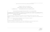 METODOLOGIA DE VALORACIÓN CAPÍTULO I: METODOLOGIA DE VALORACIÓN I: DE ...servdmzw.asfi.gob.bo/CircularValores/Anexos/L08T01/L08T01C01A1.pdf · AUTORIDAD DE SUPERVISIÓN DEL SISTEMA