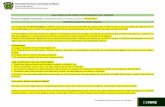 GUIA DIDÁCTICA DEL PROYECTO INTEGRADOR DE …denms.uaemex.mx/AnexosPdfs/15.pdf · Con propuestas argumentadas Alternativas de solución ... MODULO II Medios de comunicación y ...