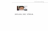 Hoja de vida - ceinautos.comceinautos.com/archivos/hv/e7.pdf · certificado de competencia laboral motores a gasolina 2006 . dick ricardo gomez ... control de calidad 2007 tecnico