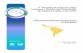 Documento preparatorio para la Reunión - un.org · Expertos de Gobierno en Producción y Consumo Sustentable a realizarse en la ciudad de San Pablo, Brasil, entre el 18 y 19 de octubre