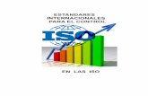 3 ISO - dspace.uce.edu.ec · Gráfico No. 12 Dominios de Control ISO 27002 - 2005 ... es el estándar ISO/IEC 15408 Common Criteria, el cual es un acuerdo internacional entre