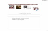Diapositiva 1 - Portal de Alumnos en Líneaacademico.upv.cl/doctos/ENFE-6019/{D982BBE7-3CAB-448D-9077... · ESQUEMA DEL TRANSITO DE MEDICAMENTOS A TRAVES DEL ORGANISMO ... VIAS DE