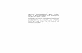 Informe Auditoria - Grupo SANJOSE | Inicio · Variación de existencias de productos terminados y en curso de fabricación (Nota 10) (12.726)(14.346) ...