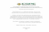VICERRECTORADO DE INVESTIGACIÓN …repositorio.espe.edu.ec/bitstream/21000/12393/1/T-ESPE-049632.pdf · como el Ministerio del Ambiente del Ecuador (Parque Nacional Galápagos),