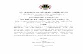 UNIVERSIDAD NACIONAL DE CHIMBORAZO VICERRECTORADO DE ...dspace.unach.edu.ec/bitstream/51000/2553/1/UNACH-EC-IPG-CEP-20… · Certifico que el presente trabajo de investigación previo