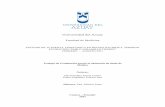 Universidad del Azuaydspace.uazuay.edu.ec/bitstream/datos/45/1/08487.pdf · INDICE DE ANEXOS Anexo 1: Método de Capurro para determinar edad gestacional en el ... Población chilena