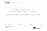 11.-CLASIFICACIÓN ECONOMICA DE LOS …data.metrobus.cdmx.gob.mx/docs/armonizacion/03-manual... · Características de sus Notas” del Manual de Contabilidad Gubernamental aprobado