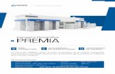 ipremiampresora flexográfica - soma-eng.comsoma-eng.com/www/front/somaeng/download/premia/ES_premia.pdf · profit making flexo Soma ConneCtion la Soma lex f remiap ofrece la única
