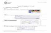 MANUAL PRIMERA ETAPA - admisionyregistros.uc.cladmisionyregistros.uc.cl/images/TI/postulacion/manual-talento.pdf · "Documentación de Respaldo - Programa Talento e Inclusión UC".