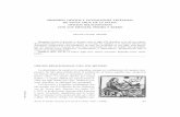 PRIMEROS OFICIOS Y OCUPACIONES ARTESANAS …palmensis.com/estudios-generales/pdf/dos/HISTORIA/0204-GARRIDO.… · Revista de Estudios Generales de la Isla de La Palma, Núm. 2 (2006)