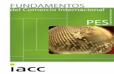 Este documento contiene la Semana 8 - online.iacc.clonline.iacc.cl/file.php/2/pes2/_a/fund_comercio_internacional/... · FONDO MONETARIO INTERNACIONAL Y BANCO MUNDIAL ... de acuerdo